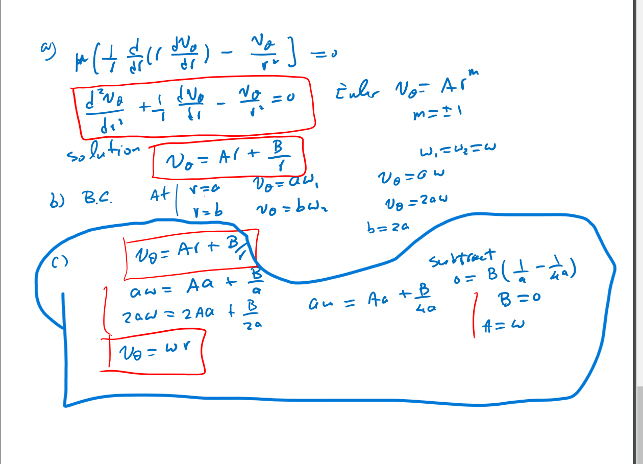 Solved I need help understanding this math they're doing. I | Chegg.com