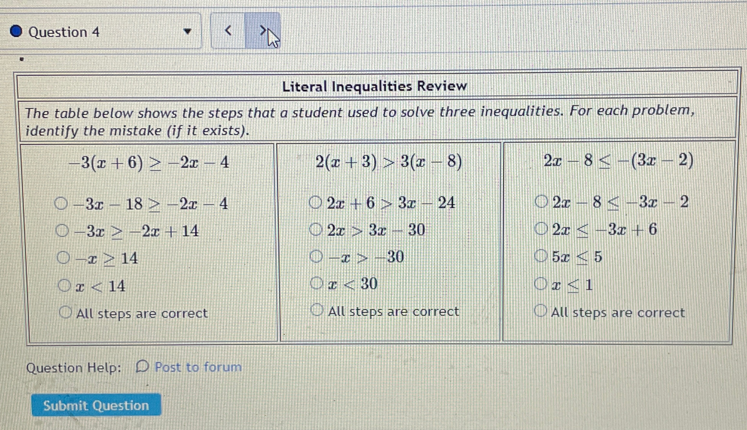 solved-question-4literal-inequalities-reviewthe-table-below-chegg