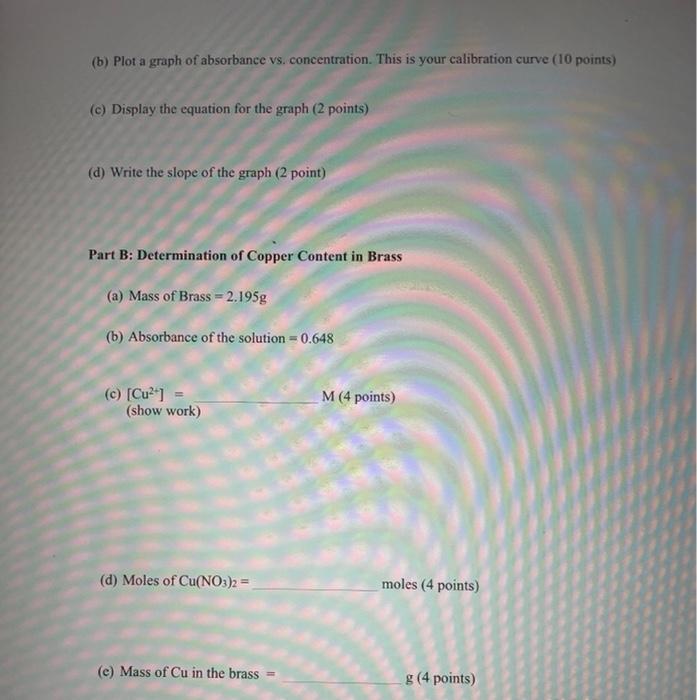 Solved please help with this lab. i uploaded info on the | Chegg.com