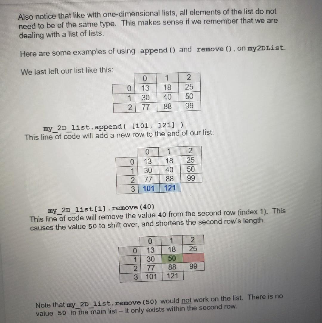 Solved I need help with this problem in python 3 i only Chegg