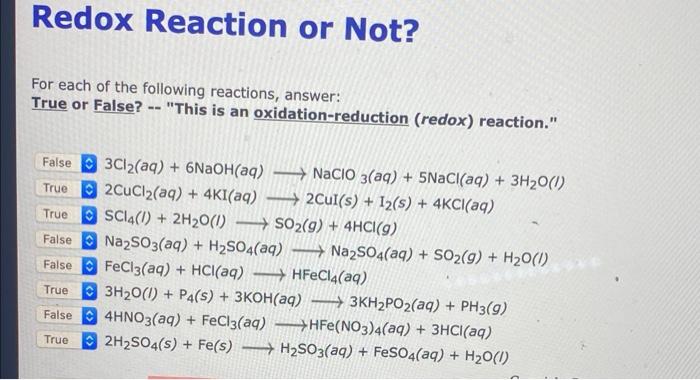 [Solved]: The compounds listed below are followed by oxidat