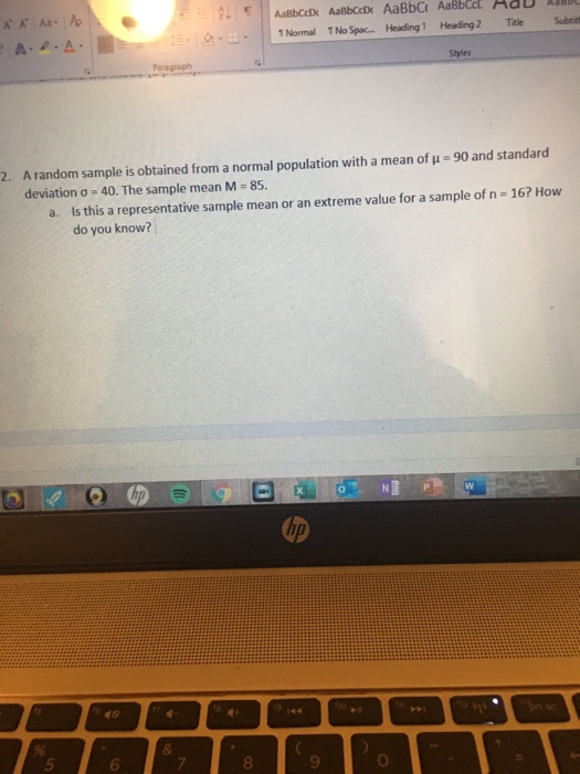 Solved 21 A E A As A A D A bbcdx lbcd bbc bbce K Chegg Com