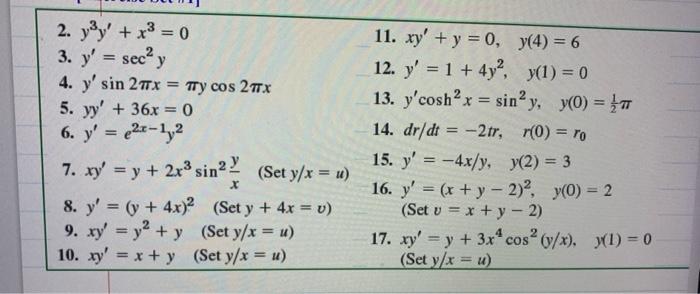 student submitted image, transcription available below