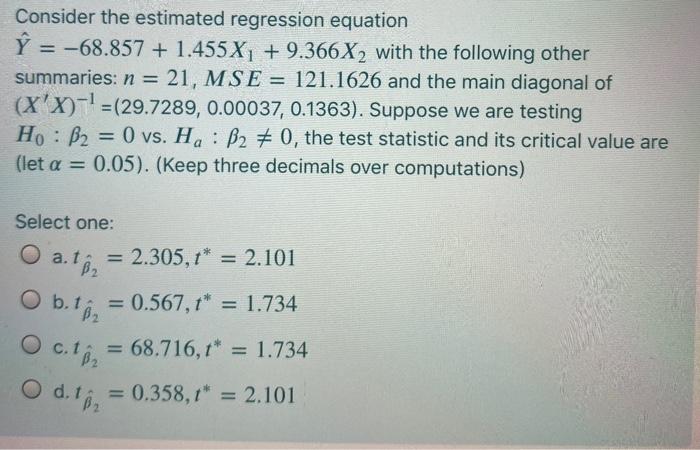 Solved The Relationship Between The Variables Sales In 1 Chegg Com