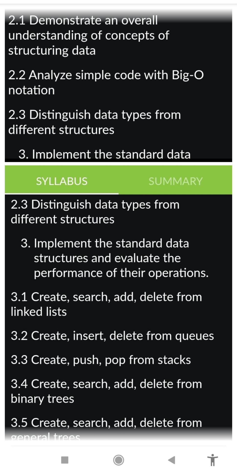 Solved Pleaaase I Need It Urgently For Tomorrow It S The Chegg