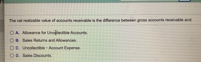 accounts-receivable-ar-definition