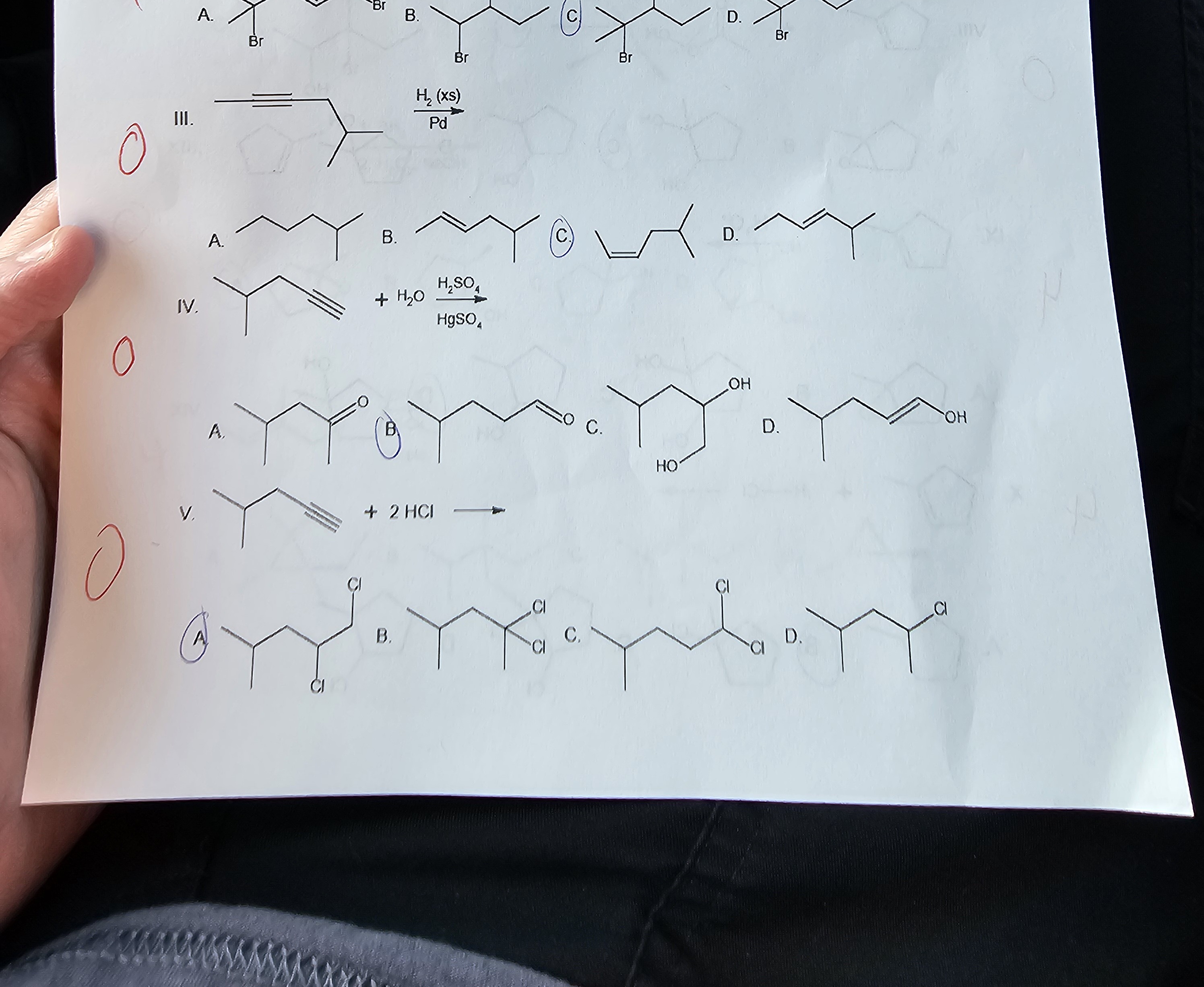 Solved what the answer for these? | Chegg.com