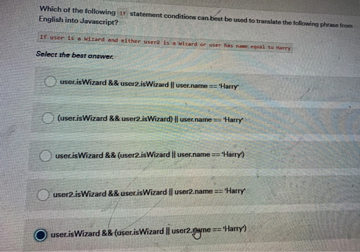 Solved answer both question. plz do not take/ submit this | Chegg.com