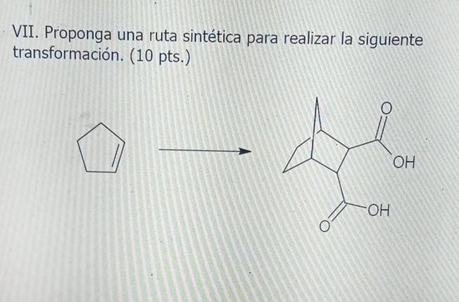 student submitted image, transcription available below