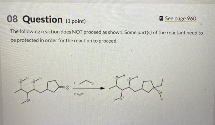 solved-08-question-1-point-2-see-page-960-the-following-chegg