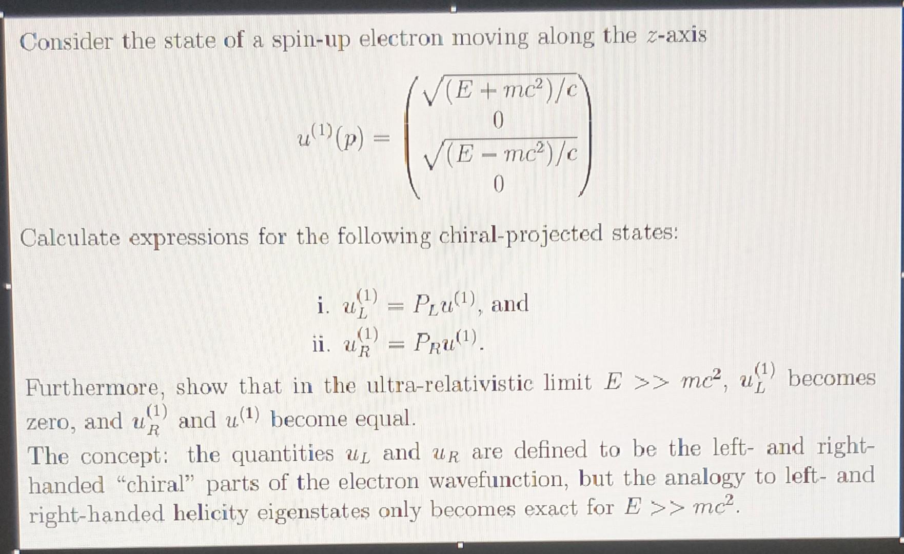 student submitted image, transcription available below