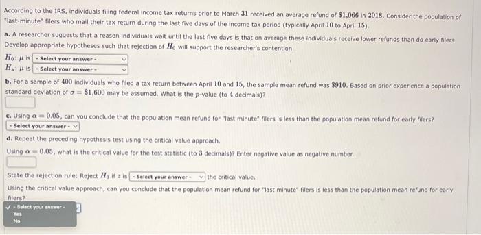 solved-according-to-the-irs-individuals-filing-federal-chegg