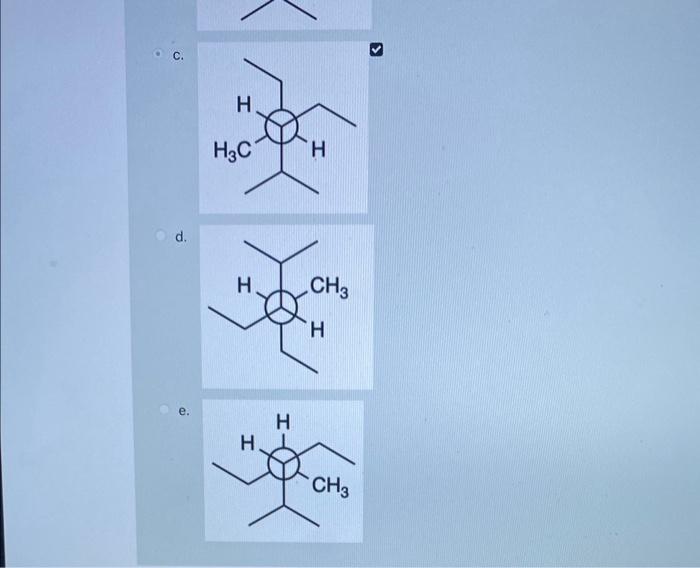 student submitted image, transcription available below