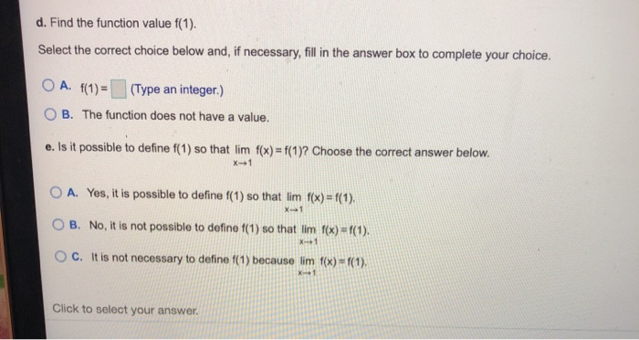 Solved Use The Graph Of The Function Shown To Estimate The | Chegg.com