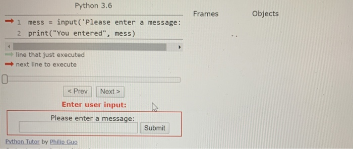 Solved NEED HELP ASAP!! the first and last picture explains | Chegg.com