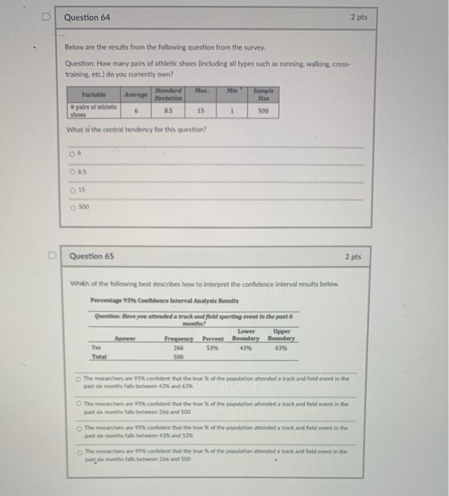 Next Gen Stats on X: Athleticism scores for the 2022 tight end class are  now official. Maryland's Chigoziem Okonkwo earned the lone 90+ athleticism  score among the group (91), followed by Daniel