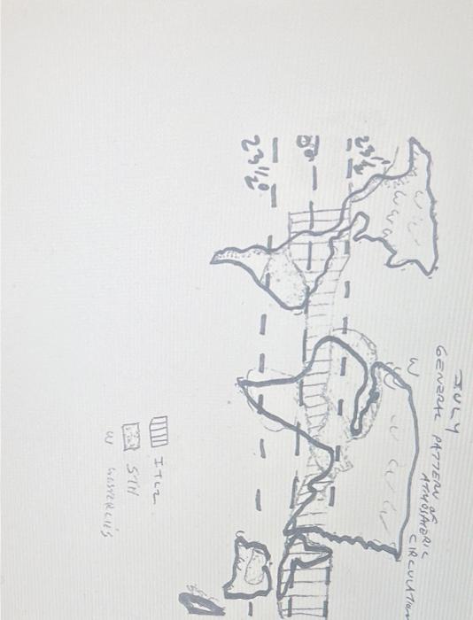 Solved Examine the figure in chapter 5 of McKnight's | Chegg.com