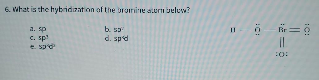 Solved 3 The Lewis Structure For Hydrogen Peroxide Is Gi Chegg Com