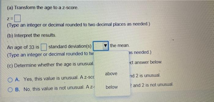 masters cycling age groups