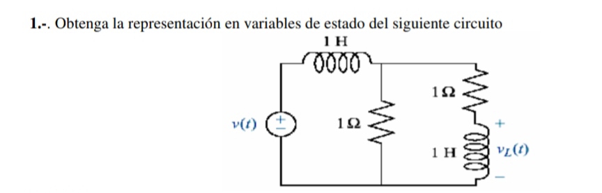 student submitted image, transcription available