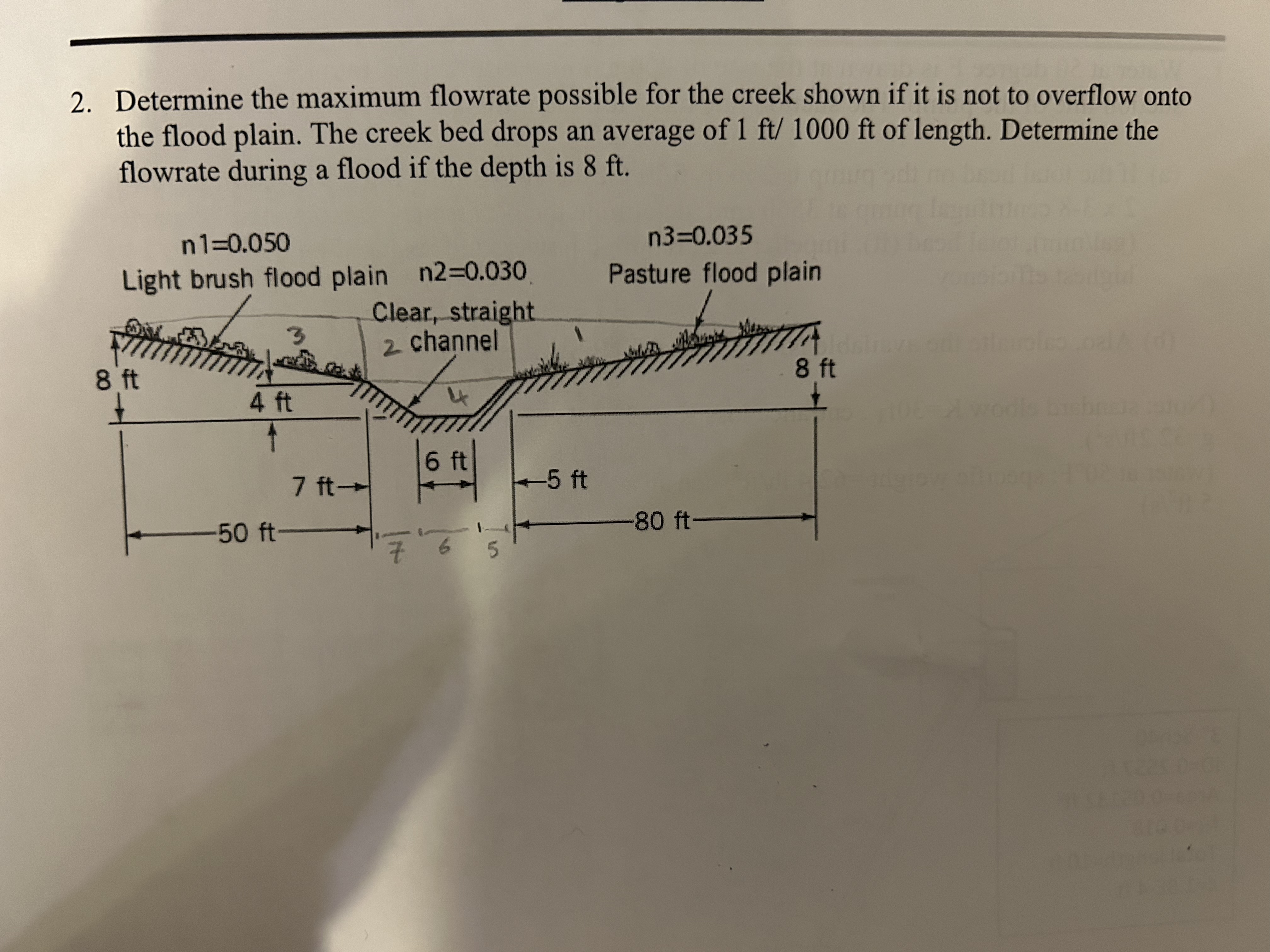 student submitted image, transcription available below
