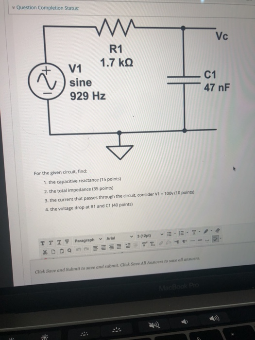 Solved QUESTION 1 R = 1.6k V1 X = 1.2k - 30 mA for the above | Chegg.com