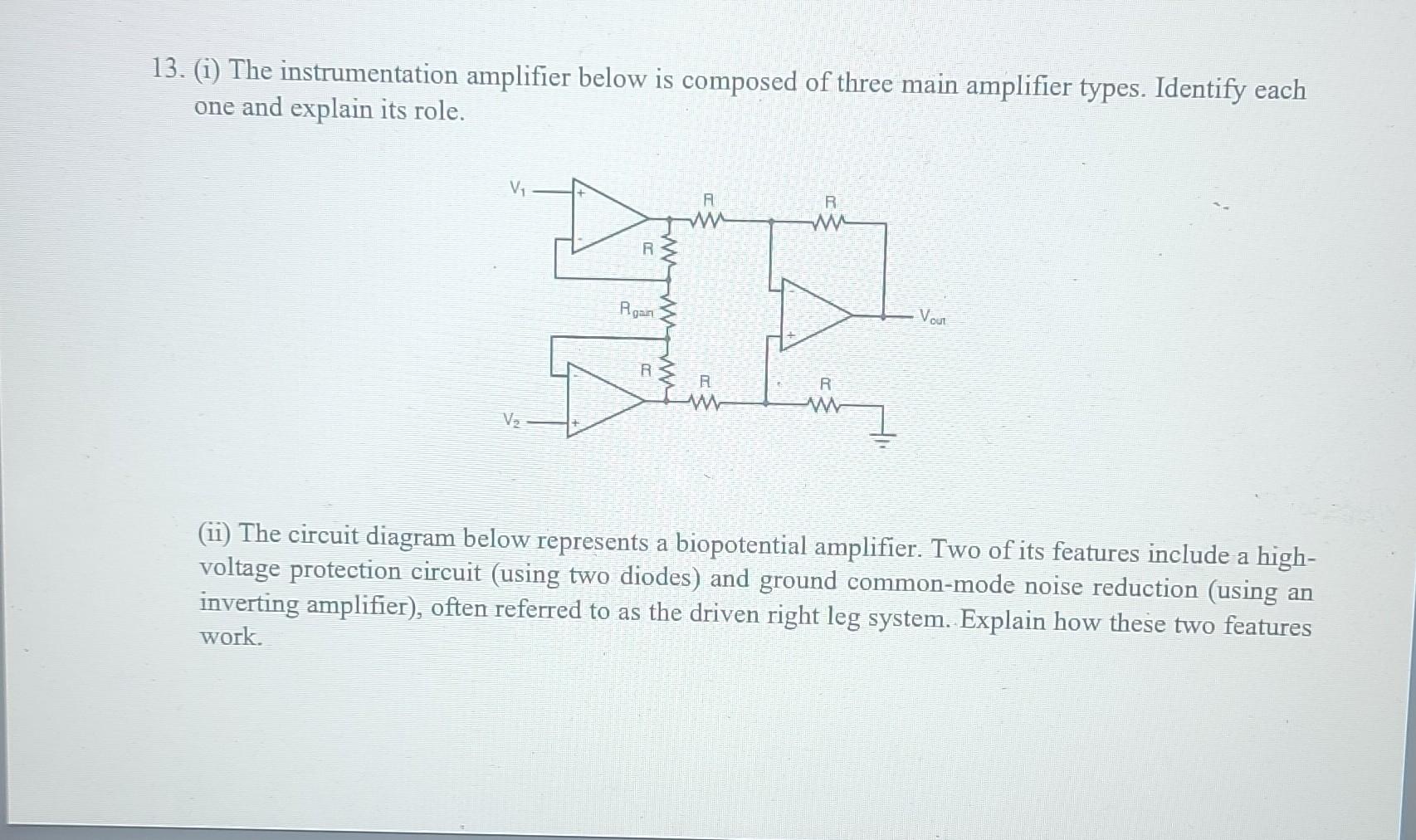 student submitted image, transcription available below