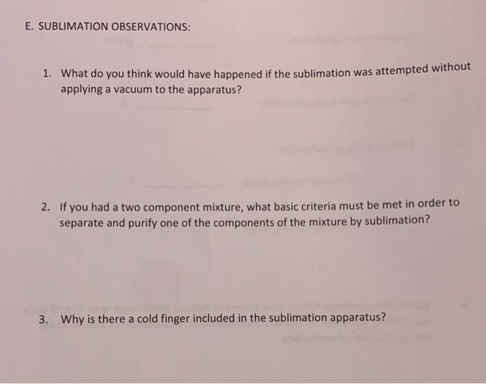 Solved please answer all three questions | Chegg.com