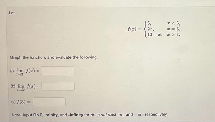 solved-f-x-5-2x-10-x-x-3-graph-the-function-and-chegg