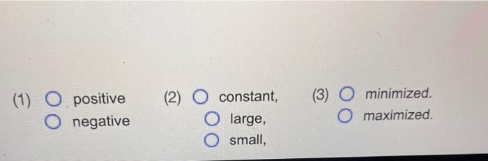 Solved 18. a. Two poles of heights m and n are separated by | Chegg.com