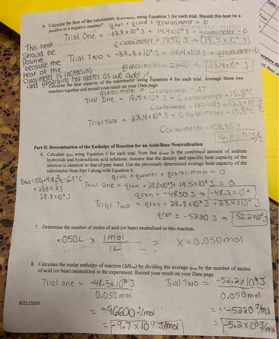 solved-2-answer-the-following-questions-about-the-chegg