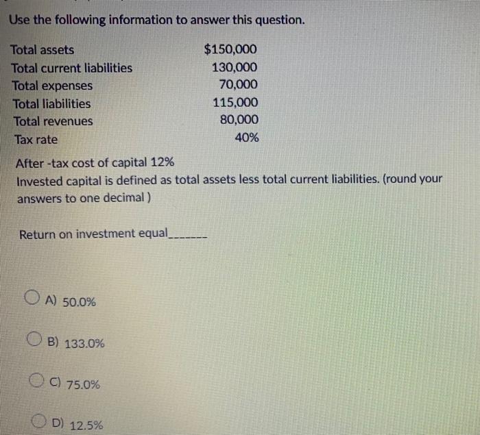 Solved please help and answer asap and correctly. I will | Chegg.com