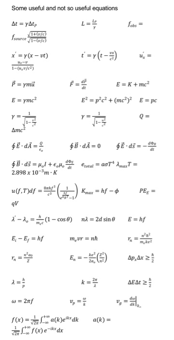 Solved 5 Consider A Material Which Has The Following Dis Chegg Com