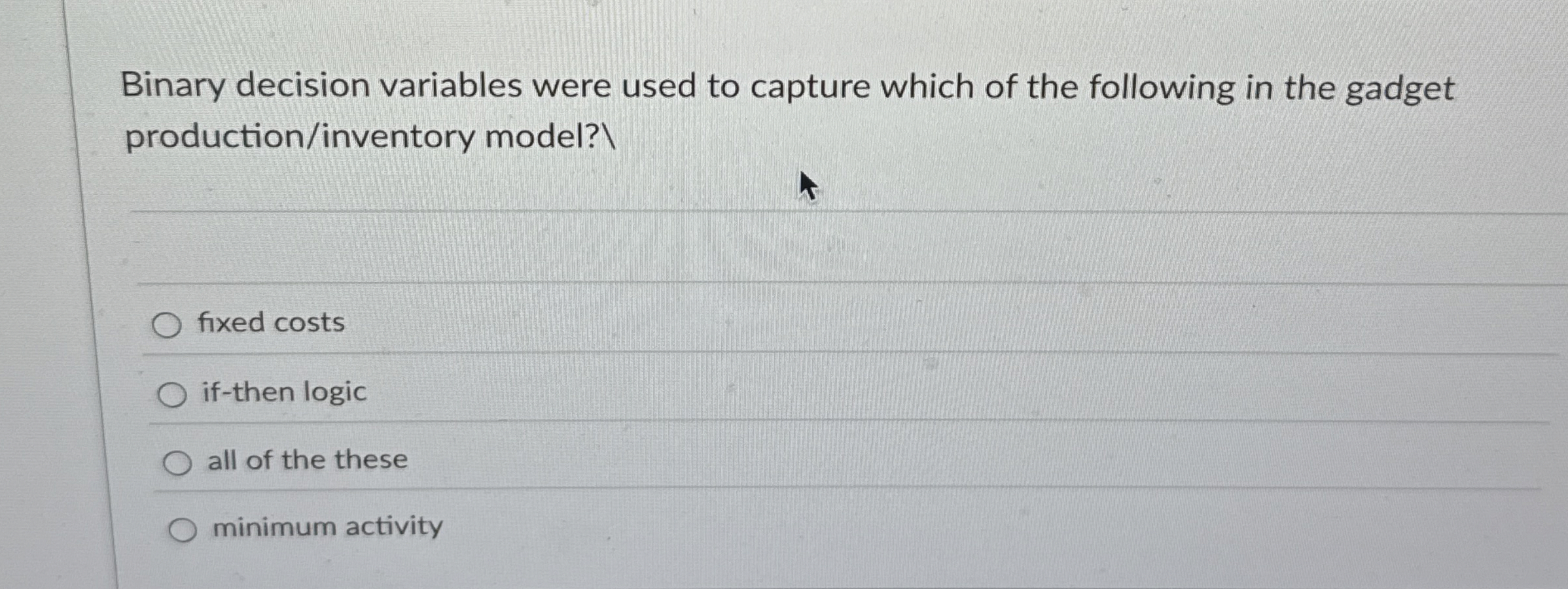 student submitted image, transcription available below