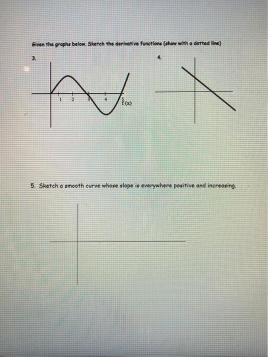 Solved Hi, im having trouble figuring out how to solve these | Chegg.com