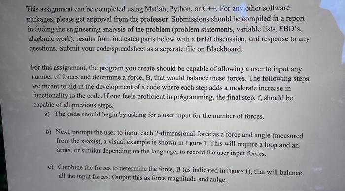 Solved all coding complete, please just do the written work | Chegg.com