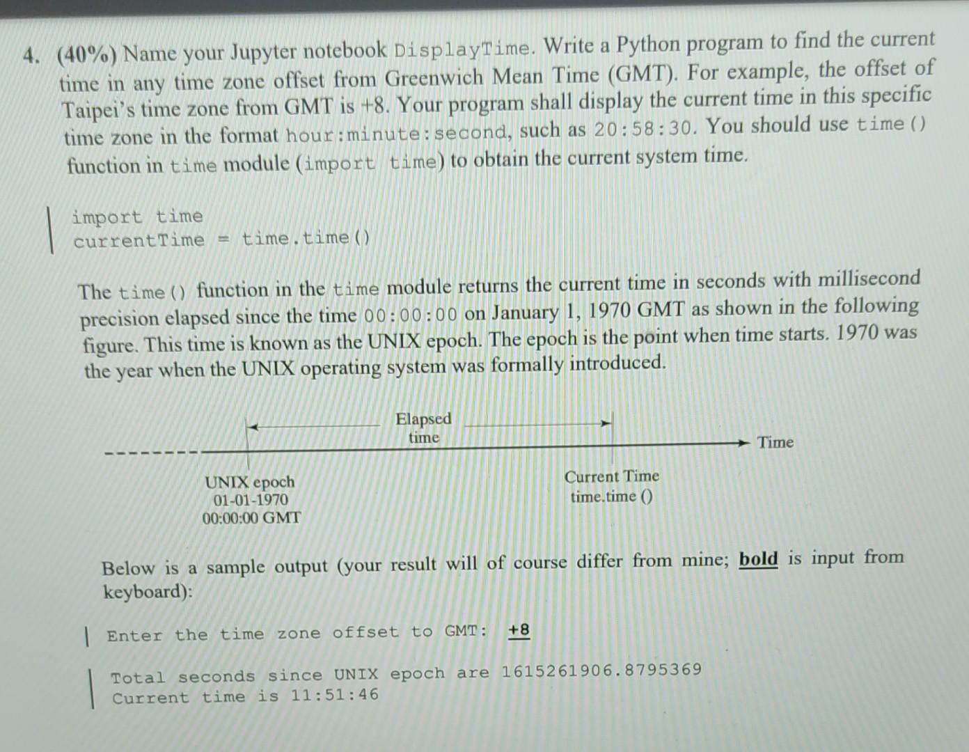 solved-hi-i-m-almost-done-with-my-python-homework-but-i-m-chegg