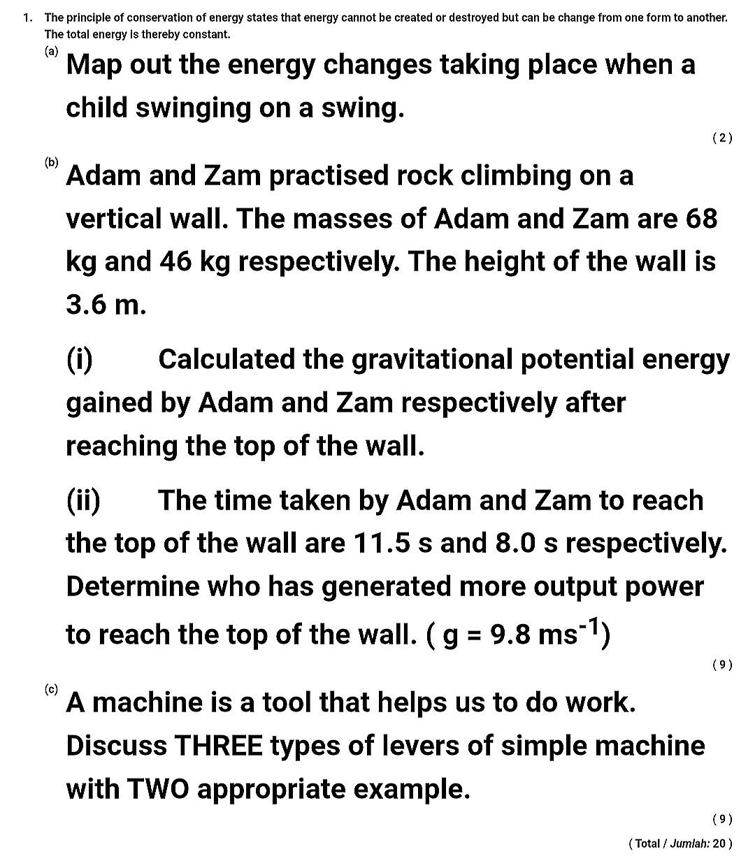 student submitted image, transcription available below