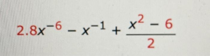 6 28 x 2