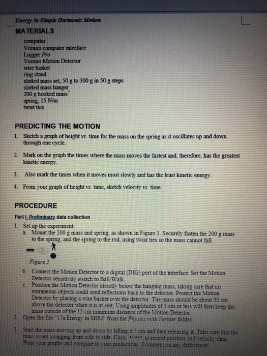 Solved please help me complete this lab, i've been work 12 | Chegg.com