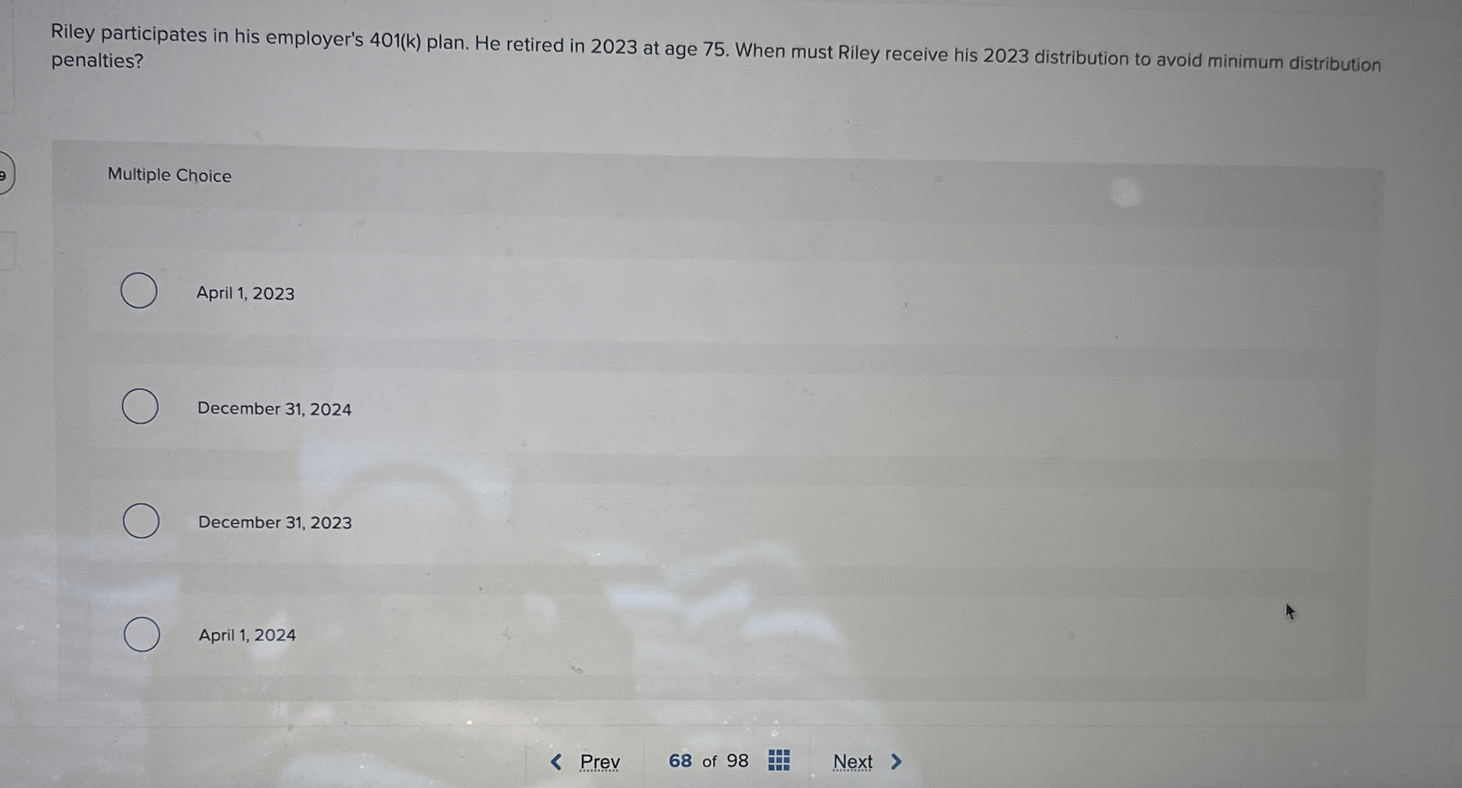 How to unsubscribe from unwanted emails and newsletters - The User Received Process Don He_