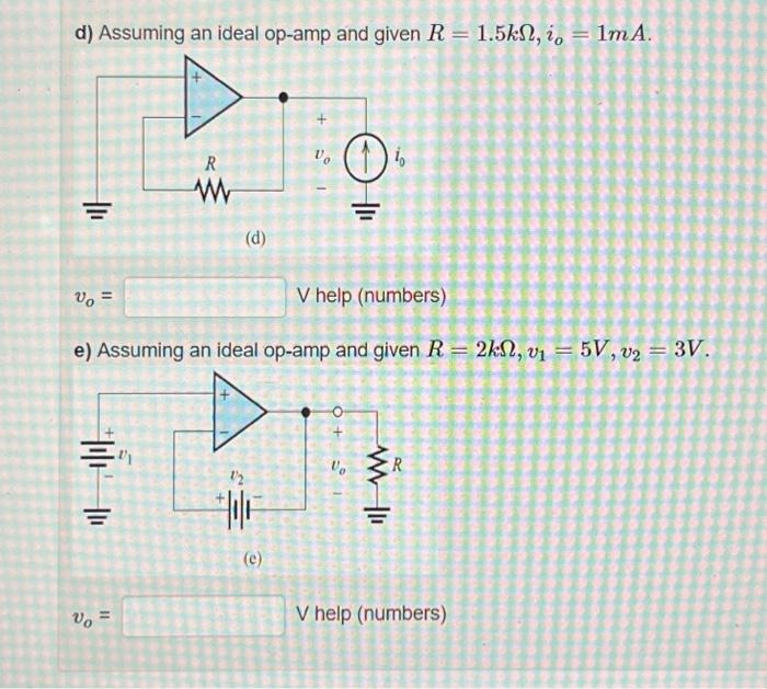 student submitted image, transcription available below