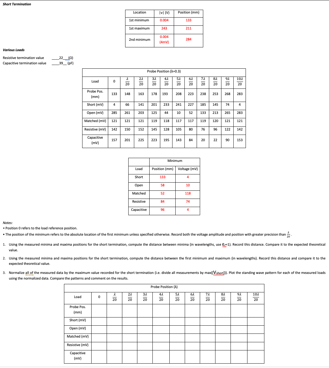 solved-answer-all-questions-and-show-work-various-chegg