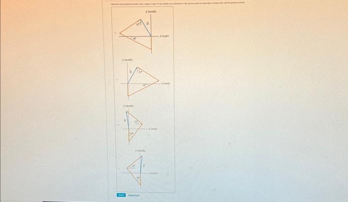 Solved solve this problem. i will give like if you tell me | Chegg.com