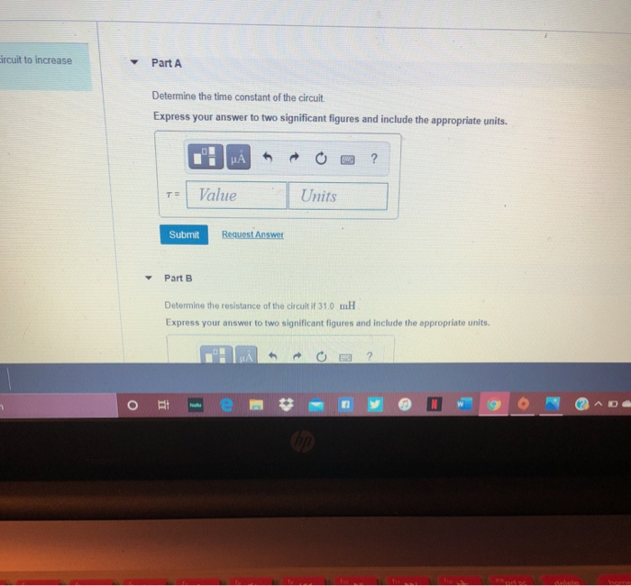 Solved General Physics 2 Su | Chegg.com