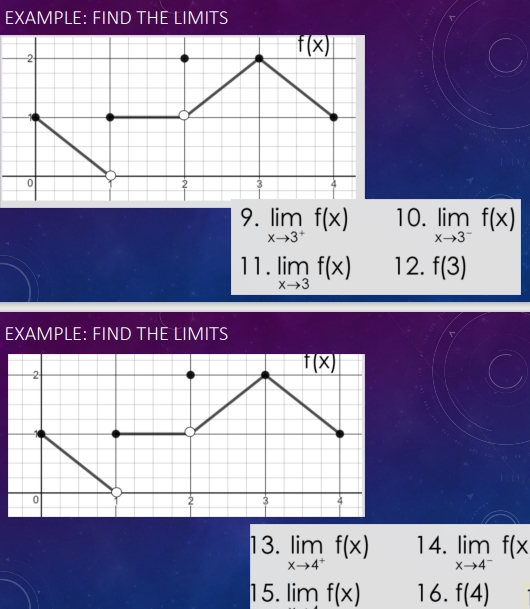 9 is to 3 as 16 is to answer brainly