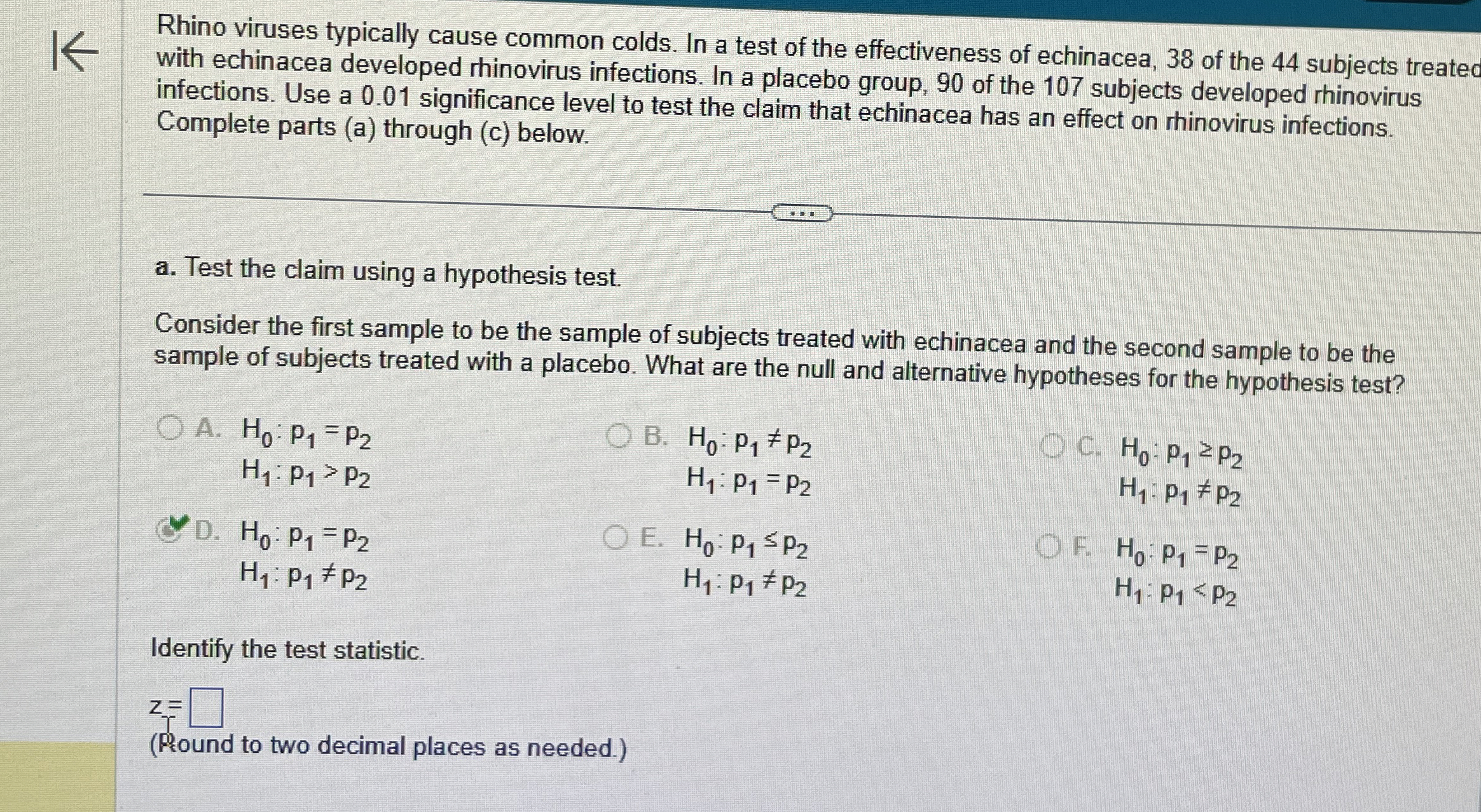 student submitted image, transcription available below