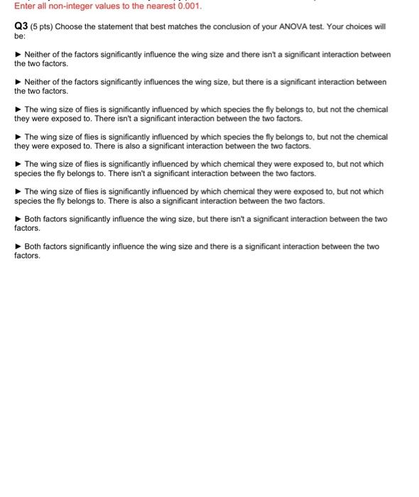 Solved This question is divided into several parts. Please | Chegg.com