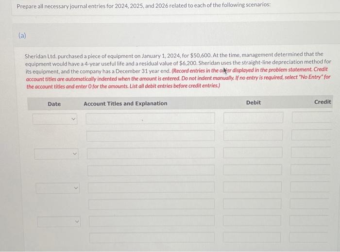 Entries From Wednesday July 23 2025 The Entries Everyones Talking About And You Should Too - r8euujd