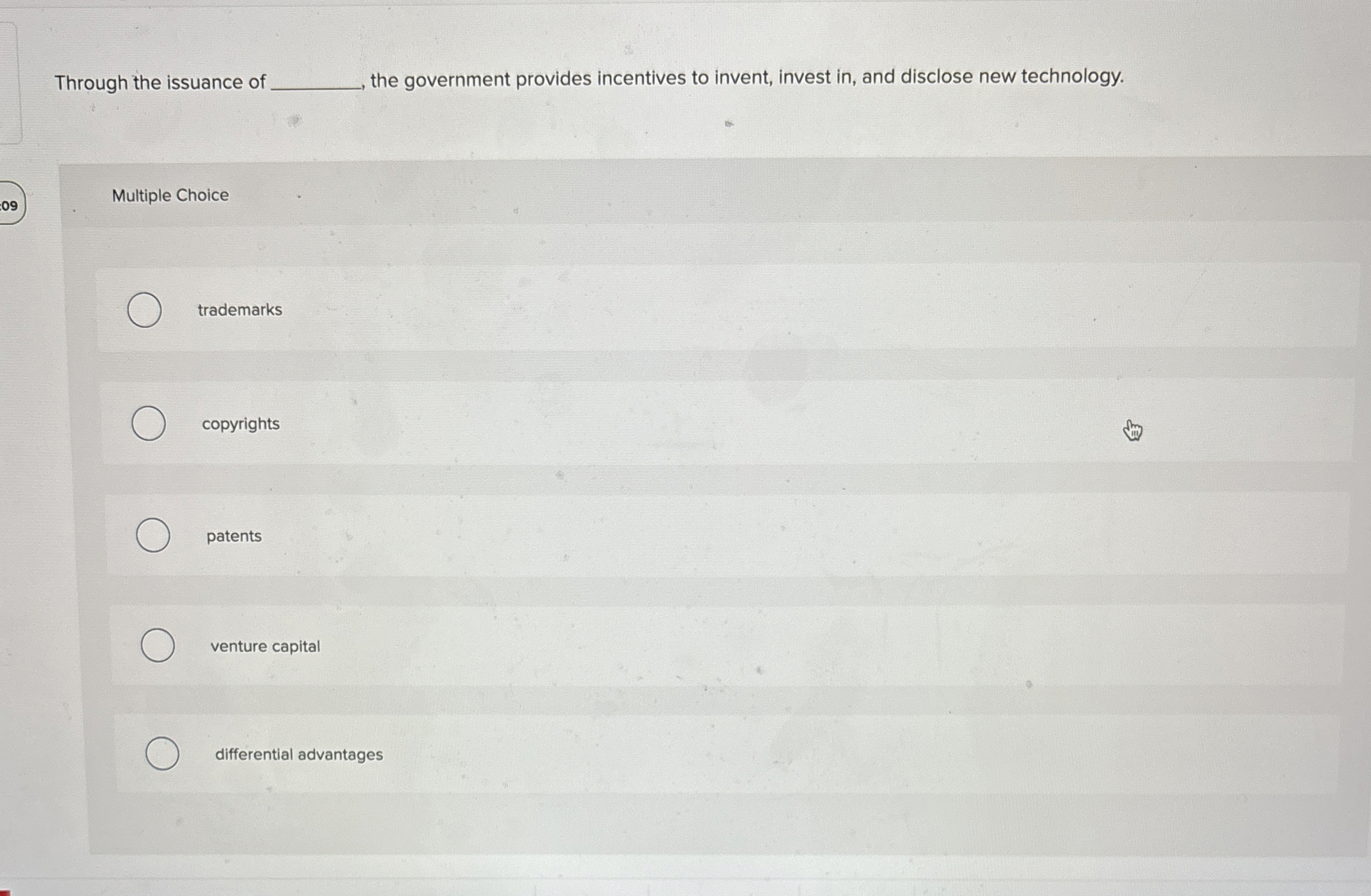 student submitted image, transcription available below